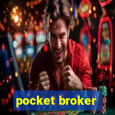 pocket broker